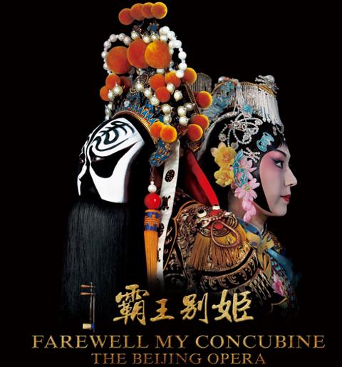 合肥工业大学学士学位证书图片